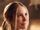 Alicia Baker (Smallville)