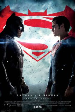 Batman v Superman - Dawn of Justice (Filmposter) 001.jpg
