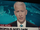 Anderson Cooper (DCCU)