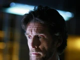 Lionel Luthor (Smallville)