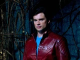 Kal-El (Smallville)