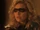 Dinah Laurel Lance (Smallville)