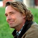 Jonathan Kent (Smallville)