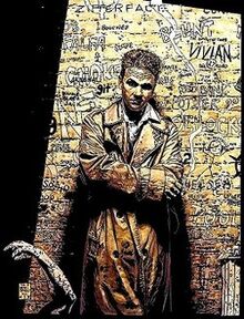 250px-JohnConstantine134