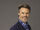 Dylan Neal