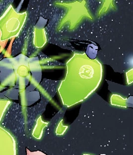 Garl Rathbone (Smallville) 001