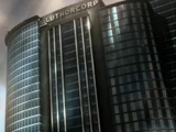 LuthorCorp (Smallville)
