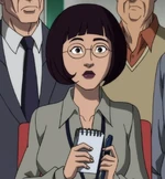 Chloe Sullivan (DCUAOM) 001