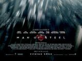 Man of Steel (Film)