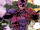 Miguel Barragan (Prime Earth)