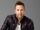 Michael Rosenbaum