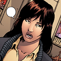 Lois Lane (Smallville Erde-Chaos) Disambig 001
