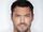 Brian Austin Green