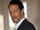 Christopher Heyerdahl
