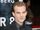 David Gallagher