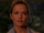 Debra Burch (Smallville)