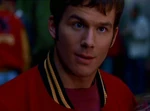 Brent (Smallville) 001.png (587 KB) Will Sanderson als Brent