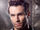 Sam Witwer