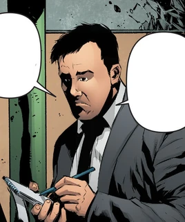 Steven Lombard (Smallville) 001