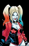 Harley Quinn