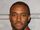 Lee Thompson Young