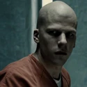 Lex Luthor (DCCU)