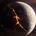Krypton (DC Cinematic Universe)