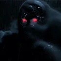 Darkseid (Smallville)