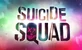 Suicide Squad - Der Film