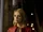 Imra Ardeen (Smallville)