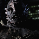 Doomsday (Smallville)