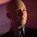 Lex Luthor (Smallville (TV Serie))
