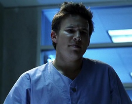 Ian Randall (Smallville) 001