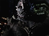 Doomsday (Smallville)