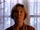 Mrs. Summers (Smallville)