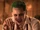 Joker (DCCU)