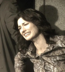 Inza Nelson (Smallville) 001