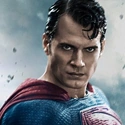 Kal-El / Clark Kent (DC Cinemativ Universe)