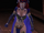 Circe
