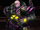 Lex Luthor