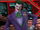 Der Joker