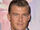 Alan Ritchson