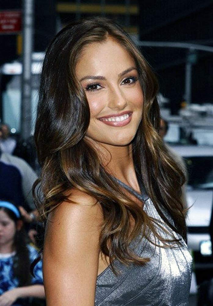 HD minka kelly wallpapers | Peakpx