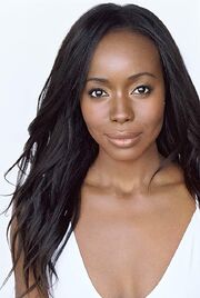 Anna Diop.jpg