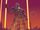 Apokolips: Subjukator Construction Site