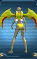 BackDarkSpecter2018BatsuitF.png (179 KB) Back