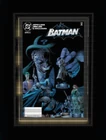 Batman No.619 Cover