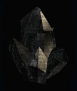 Black Large Crystal.png (69 KB)