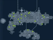 DiveMetropolis.jpg (80 KB)