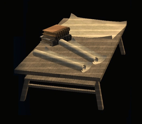 Drafting Table DC Universe Online Wiki Fandom